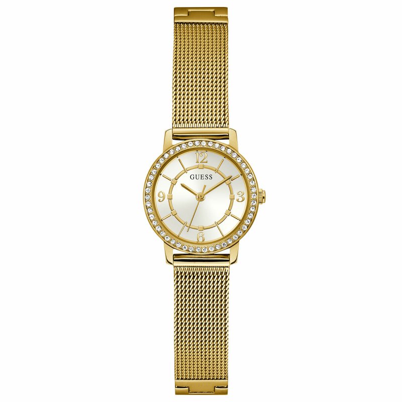 Guess Gugw0534L2 Kadın Kol Saati
