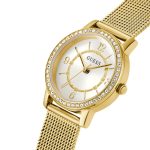 Guess Gugw0534L2 Kadın Kol Saati - Görsel 5