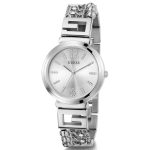Guess Gugw0545L1 Kadın Kol Saati - Görsel 2