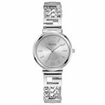Guess Gugw0545L1 Kadın Kol Saati