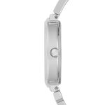 Guess Gugw0545L1 Kadın Kol Saati - Görsel 3