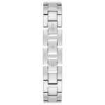 Guess Gugw0545L1 Kadın Kol Saati - Görsel 4