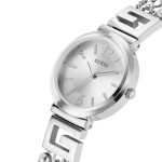 Guess Gugw0545L1 Kadın Kol Saati - Görsel 5