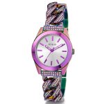 Guess Gugw0546L3 Kadın Kol Saati - Görsel 2