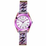 Guess Gugw0546L3 Kadın Kol Saati
