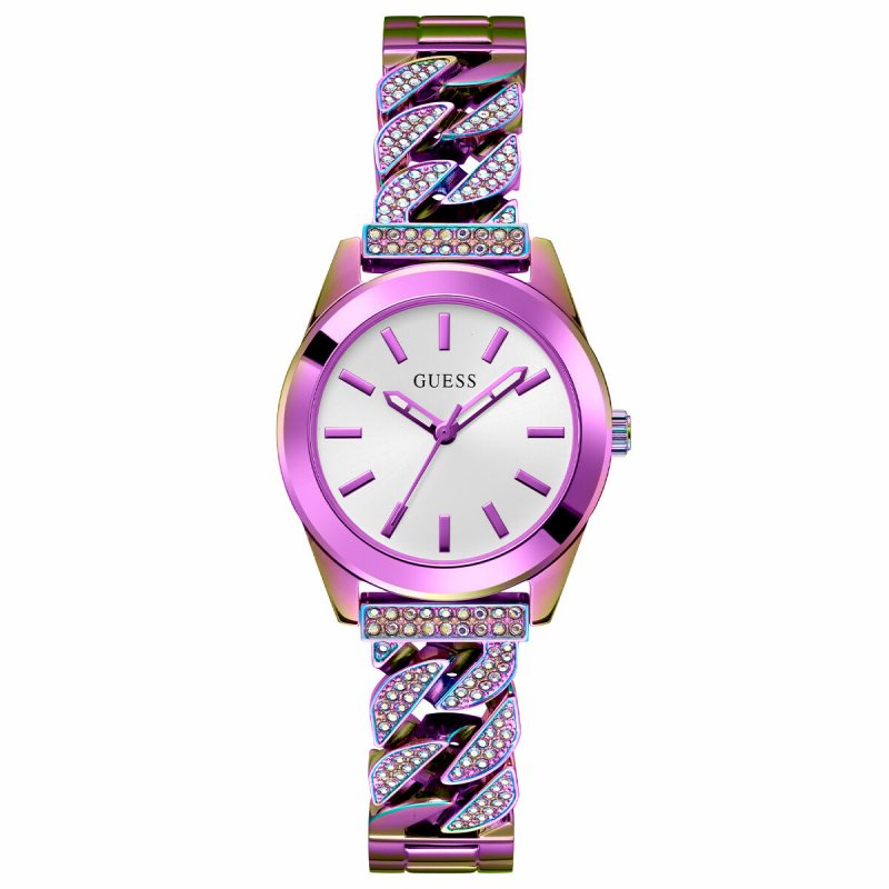 guess-gugw0546l3-kadin-kol-saati-1.jpg Guess Gugw0546L3 Kadın Kol Saati - Görsel 1