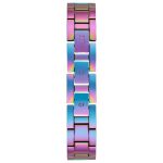 Guess Gugw0546L3 Kadın Kol Saati - Görsel 4