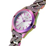 Guess Gugw0546L3 Kadın Kol Saati - Görsel 5
