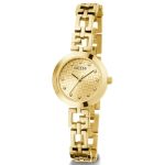 Guess GUGW0549L2 Kadın Kol Saati - Görsel 2