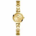 Guess GUGW0549L2 Kadın Kol Saati