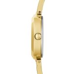 Guess GUGW0549L2 Kadın Kol Saati - Görsel 3