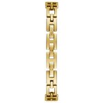 Guess GUGW0549L2 Kadın Kol Saati - Görsel 4