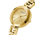 Guess GUGW0549L2 Kadın Kol Saati - Görsel 5