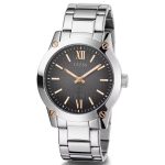 Guess Gugw0574G1 Erkek Kol Saati - Görsel 2