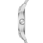Guess Gugw0574G1 Erkek Kol Saati - Görsel 3