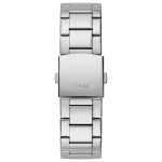 Guess Gugw0574G1 Erkek Kol Saati - Görsel 4