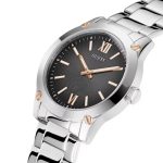 Guess Gugw0574G1 Erkek Kol Saati - Görsel 5
