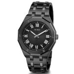 Guess GUGW0575G3 Erkek Kol Saati - Görsel 2
