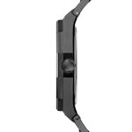 Guess GUGW0575G3 Erkek Kol Saati - Görsel 3