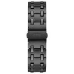 Guess GUGW0575G3 Erkek Kol Saati - Görsel 4
