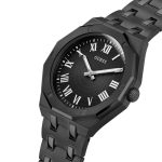 Guess GUGW0575G3 Erkek Kol Saati - Görsel 5