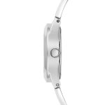 Guess Gugw0609L1 Kadın Kol Saati - Görsel 2