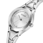 Guess Gugw0609L1 Kadın Kol Saati - Görsel 3