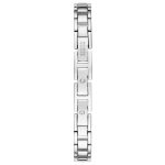 Guess Gugw0609L1 Kadın Kol Saati - Görsel 4