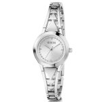 Guess Gugw0609L1 Kadın Kol Saati - Görsel 5