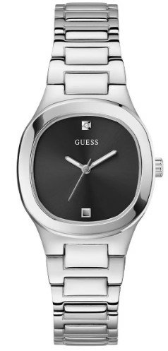 Guess Gugw0615L1 Kadın Kol Saati