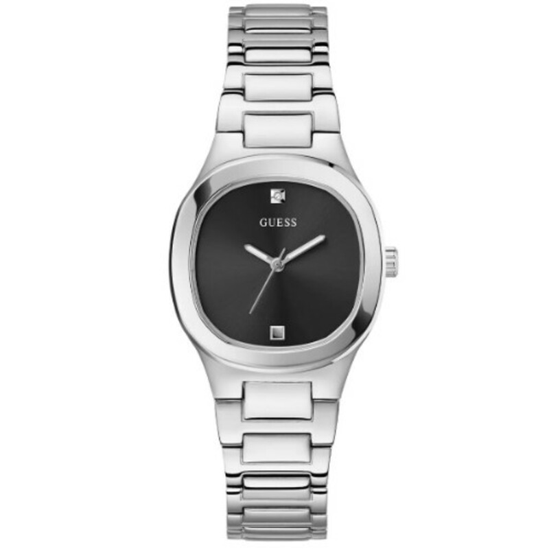 Guess Gugw0615L1 Kadın Kol Saati