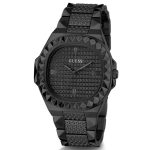 Guess Gugw0622G2 Erkek Kol Saati - Görsel 2