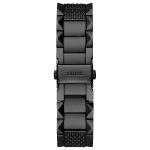 Guess Gugw0622G2 Erkek Kol Saati - Görsel 4