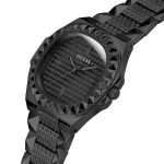Guess Gugw0622G2 Erkek Kol Saati - Görsel 5