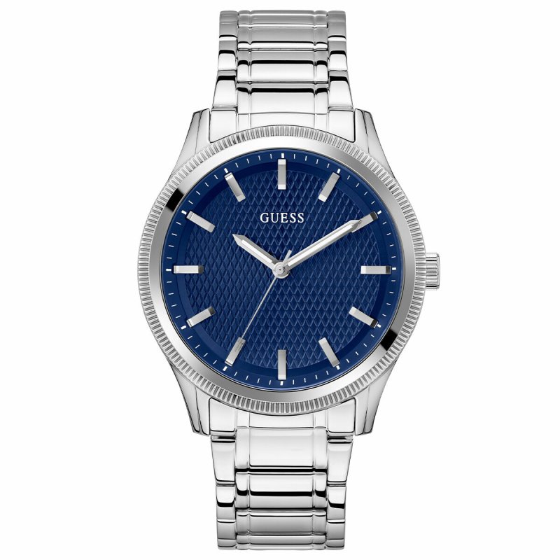guess-gugw0626g1-erkek-kol-saati-1.jpg Guess Gugw0626G1 Erkek Kol Saati - Görsel 1