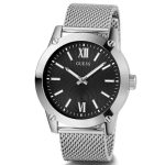 Guess GUGW0629G1 Erkek Kol Saati - Görsel 3