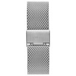 Guess GUGW0629G1 Erkek Kol Saati - Görsel 4