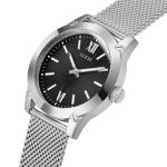 Guess GUGW0629G1 Erkek Kol Saati - Görsel 5