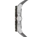 Guess Gugw0640G1 Erkek Kol Saati - Görsel 2