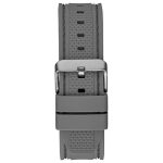 Guess Gugw0640G1 Erkek Kol Saati - Görsel 3
