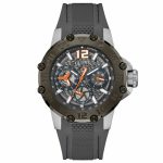 Guess Gugw0640G1 Erkek Kol Saati