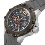 Guess Gugw0640G1 Erkek Kol Saati - Görsel 4