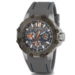 Guess Gugw0640G1 Erkek Kol Saati - Görsel 5