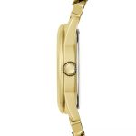 Guess Gugw0653L1 Kadın Kol Saati - Görsel 2
