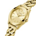 Guess Gugw0653L1 Kadın Kol Saati - Görsel 4