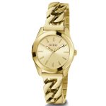 Guess Gugw0653L1 Kadın Kol Saati - Görsel 5