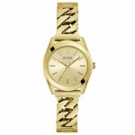Guess Gugw0653L1 Kadın Kol Saati