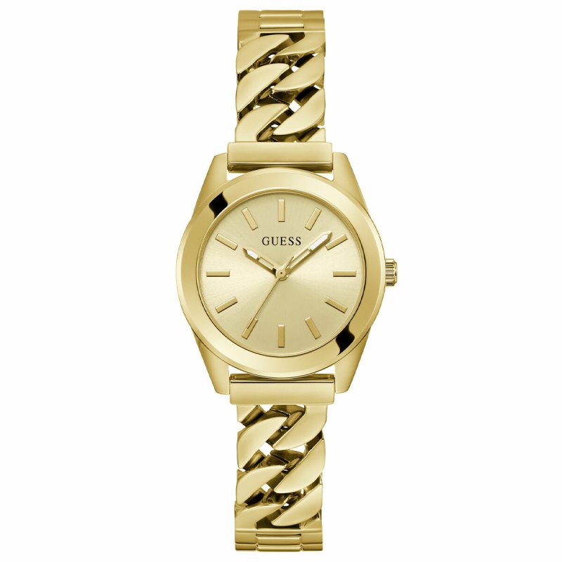 guess-gugw0653l1-kadin-kol-saati-5.jpg Guess Gugw0653L1 Kadın Kol Saati - Görsel 1