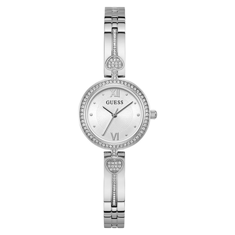 guess-gugw0655l1-kadin-kol-saati-7.jpg Guess Gugw0655L1 Kadın Kol Saati - Görsel 1
