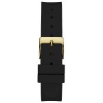 Guess GUGW0658L1 Pırlantalı Kadın Kol Saati - Görsel 2